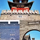 晋源文庙 - 太原市旅游 缩略图 2
