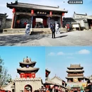 晋源文庙 - 太原市旅游 缩略图 3