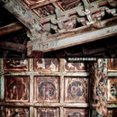 晋源文庙 - 太原市旅游 缩略图 8