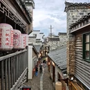 景德镇中国陶瓷博物馆 - 景德镇市旅游 缩略图 5