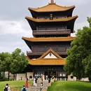 景德镇中国陶瓷博物馆 - 景德镇市旅游 缩略图 2
