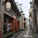 景德镇中国陶瓷博物馆 - 景德镇市旅游 缩略图 4