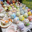 景德镇中国陶瓷博物馆 - 景德镇市旅游 缩略图 6