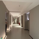 金香顿悦庭高空无边泳池全景花园酒店(西双版纳嘎洒国际机场店) - 西双版纳傣族自治州旅游 缩略图 7