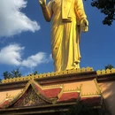 金香顿悦庭高空无边泳池全景花园酒店(西双版纳嘎洒国际机场店) - 西双版纳傣族自治州旅游 缩略图 2