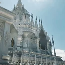 金香顿悦庭高空无边泳池全景花园酒店(西双版纳嘎洒国际机场店) - 西双版纳傣族自治州旅游 缩略图 3