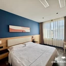 尚客优酒店(龙口汽车东站店) - 烟台旅游 缩略图 7