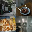 Madre - 上海市旅游 缩略图 5