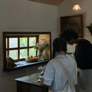 南京杨柳湖风景区 - 南京旅游 缩略图 3