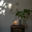 南京杨柳湖风景区 - 南京旅游 缩略图 1