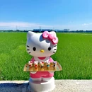 崖口村 - 中山市旅游 缩略图 9