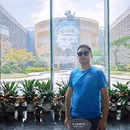 中国大运河博物馆 - 扬州市旅游 缩略图 3