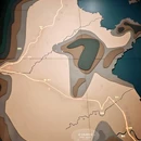 中国大运河博物馆 - 扬州市旅游 缩略图 4