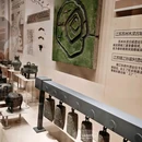 中国大运河博物馆 - 扬州市旅游 缩略图 5