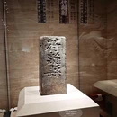 中国大运河博物馆 - 扬州市旅游 缩略图 6