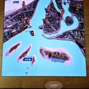 中国大运河博物馆 - 扬州市旅游 缩略图 8