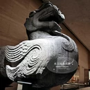 中国大运河博物馆 - 扬州市旅游 缩略图 7