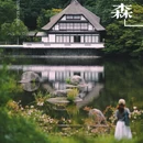 青森县 - 日本旅游 缩略图 1