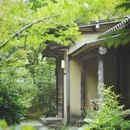 青森县 - 日本旅游 缩略图 5