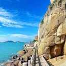 桂山岛游客中心 - 珠海市旅游 缩略图 3