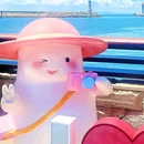 桂山岛游客中心 - 珠海市旅游 缩略图 5