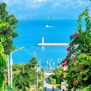 桂山岛游客中心 - 珠海市旅游 缩略图 6