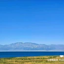 禾木双穗禾·360°环山Slowly·原木风私享美宿(落日篝火晚会店) - 阿勒泰地区旅游 缩略图 6