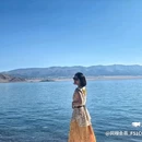 禾木双穗禾·360°环山Slowly·原木风私享美宿(落日篝火晚会店) - 阿勒泰地区旅游 缩略图 7