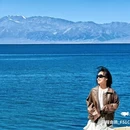 禾木双穗禾·360°环山Slowly·原木风私享美宿(落日篝火晚会店) - 阿勒泰地区旅游 缩略图 4