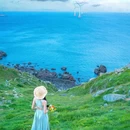 栖海·Sierra Mar度假海景民宿(平潭最美环岛路店) - 福州市旅游 缩略图 3