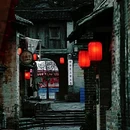 呈坎民宅 - 黄山市旅游 缩略图 5