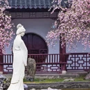 南京站 - 南京市旅游 缩略图 5
