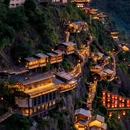 上饶铅山葛仙山度假区 - 上饶市旅游 缩略图 4