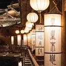 上饶铅山葛仙山度假区 - 上饶市旅游 缩略图 6