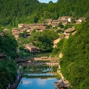 遵义纪念公园 - 遵义市旅游 缩略图 7