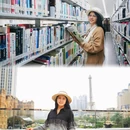澳门 - 中国旅游 缩略图 2