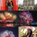 澳门 - 中国旅游 缩略图 1