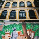 澳门 - 中国旅游 缩略图 7