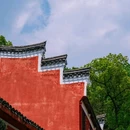 宁波香舍酒店(奉化宝龙广场店) - 宁波市旅游 缩略图 3