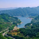 宁波香舍酒店(奉化宝龙广场店) - 宁波市旅游 缩略图 1