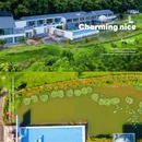上海新天地 - 上海市旅游 缩略图 6