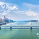 长沙梅溪湖金茂豪华精选酒店 - 长沙市旅游 缩略图 3