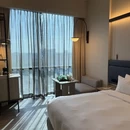新加坡 - 海外旅游 缩略图 7