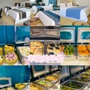 淄博博山天隆宾馆(红叶柿岩店) - 淄博市旅游 缩略图 3
