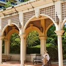 九龙湖公园 - 南昌市旅游 缩略图 3