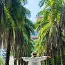 九龙湖公园 - 南昌市旅游 缩略图 8