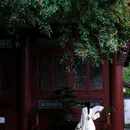 杜甫草堂 - 成都市旅游 缩略图 5