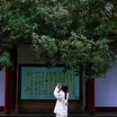 杜甫草堂 - 成都市旅游 缩略图 7