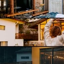 莫干山依山依水·设计师名宿 - 湖州市旅游 缩略图 3