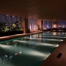 长沙梅溪湖金茂豪华精选酒店 - 长沙市旅游 缩略图 5